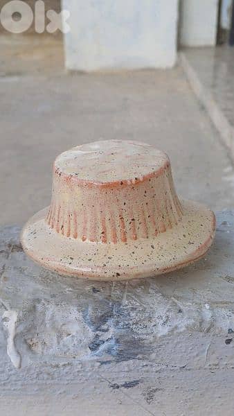 antique 9
