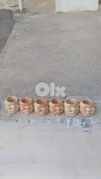 antique 10