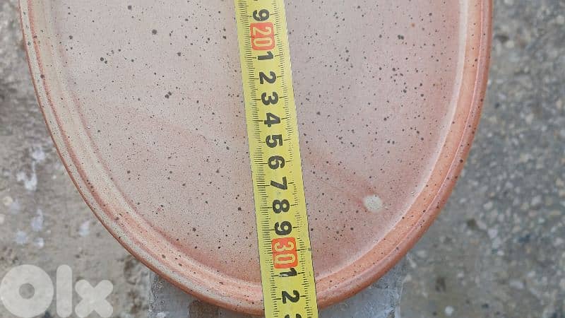 antique 12
