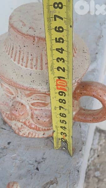 antique 14