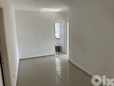 RWK321EG - Office For Sale In Jounieh - مكتب للبيع في جونيه