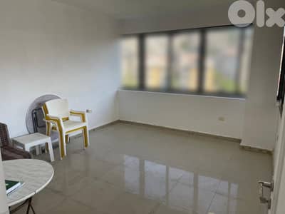 RWK321EG - Office For Sale In Jounieh - مكتب للبيع في جونيه