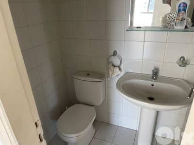RWK321EG - Office For Sale In Jounieh - مكتب للبيع في جونيه