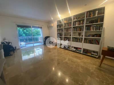 SPACIOUS APARTMENT IN KORAYTEM PRIME (300SQ) 4 BEDROOMS , (QR-142)