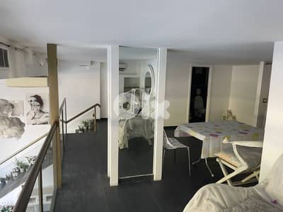 RWK324EG - Shop For Sale In Kaslik - محل تجاري للبيع في كسليك