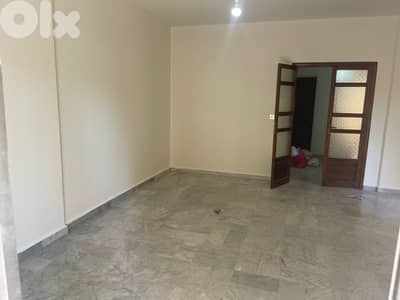 RWK330EG - Apartment For Rent In Sarba - شقة للإيجار في صربا