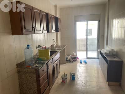 RWK330EG - Apartment For Rent In Sarba - شقة للإيجار في صربا
