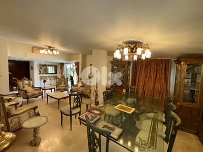 RWK148IY - Used And Well Maintained Rooftop For Sale in Ballouneh