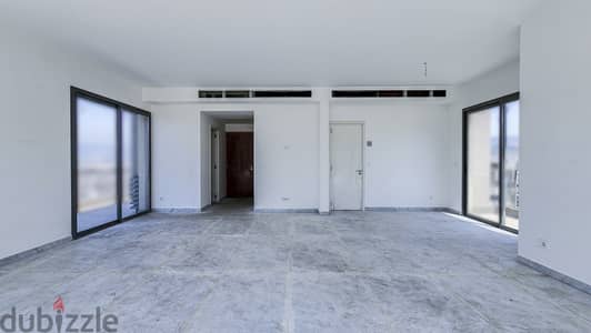 Penthouse for sale in Achrafieh بنتهاوس للبيع في الأشرفية Penthouse for sale in Achrafieh بنتهاوس للبيع في الأشرفية