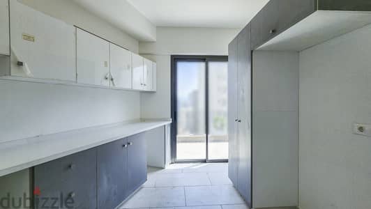 Penthouse for sale in Achrafieh بنتهاوس للبيع في الأشرفية Penthouse for sale in Achrafieh بنتهاوس للبيع في الأشرفية