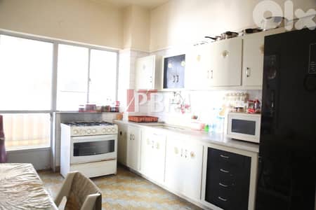 TWO APARTMENTS FOR SALE IN VERDUN (350SQ) HOT DEAL , (BT-795)