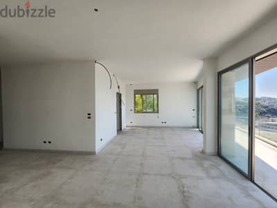 Duplex For Sale In Bsalimدوبلكس للبيع في بصاليم