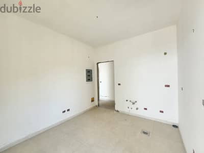 Duplex For Sale In Bsalimدوبلكس للبيع في بصاليم