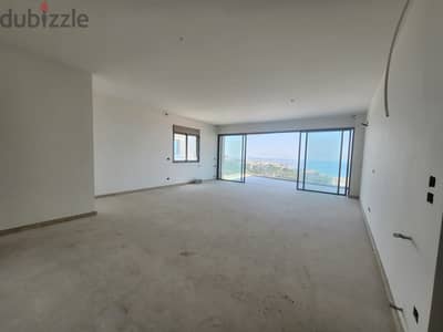 Apartment For Sale In Bsalimشقة للبيع في بصاليم Apartment For Sale In Bsalimشقة للبيع في بصاليم