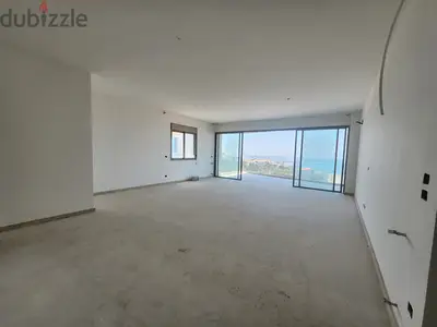 Apartment For Sale In Bsalimشقة للبيع في بصاليم