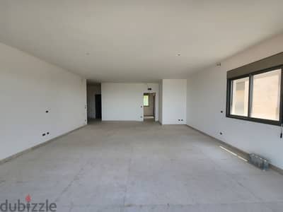 Apartment For Sale In Bsalimشقة للبيع في بصاليم Apartment For Sale In Bsalimشقة للبيع في بصاليم