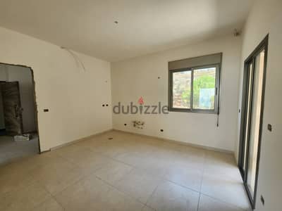 Apartment For Sale In Bsalimشقة للبيع في بصاليم Apartment For Sale In Bsalimشقة للبيع في بصاليم