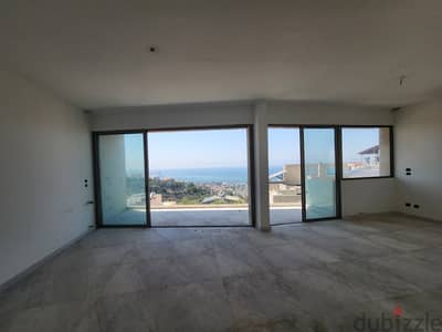 Apartment For Sale In Bsalimشقة للبيع في بصاليم Apartment For Sale In Bsalimشقة للبيع في بصاليم