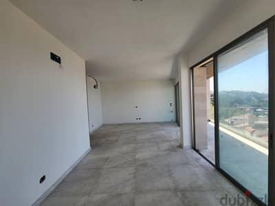 Apartment For Sale In Bsalimشقة للبيع في بصاليم Apartment For Sale In Bsalimشقة للبيع في بصاليم