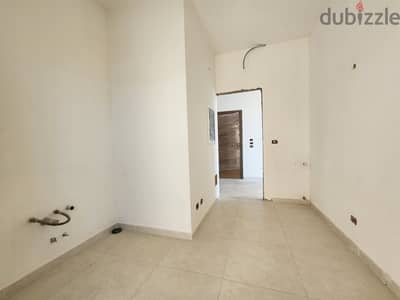 Apartment For Sale In Bsalimشقة للبيع في بصاليم Apartment For Sale In Bsalimشقة للبيع في بصاليم