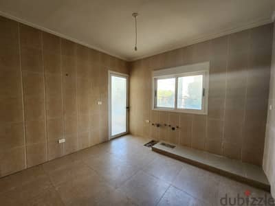 Apartment For Sale In Bsalimشقة للبيع في بصاليم