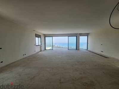Duplex For Sale In Bsalim دوبلكس للبيع في بصاليم Duplex For Sale In Bsalim دوبلكس للبيع في بصاليم