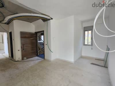 Duplex For Sale In Bsalim دوبلكس للبيع في بصاليم Duplex For Sale In Bsalim دوبلكس للبيع في بصاليم