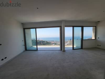 Apartment For Sale In Bsalim شقة للبيع في بصاليم Apartment For Sale In Bsalim شقة للبيع في بصاليم
