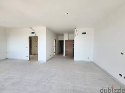 Apartment For Sale In Bsalim شقة للبيع في بصاليم Apartment For Sale In Bsalim شقة للبيع في بصاليم