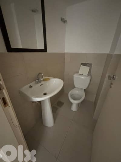 Kfarehbab | Building Age 10 | Brand New 110m² Office | Prime Location