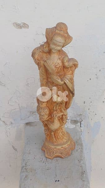 antique 0