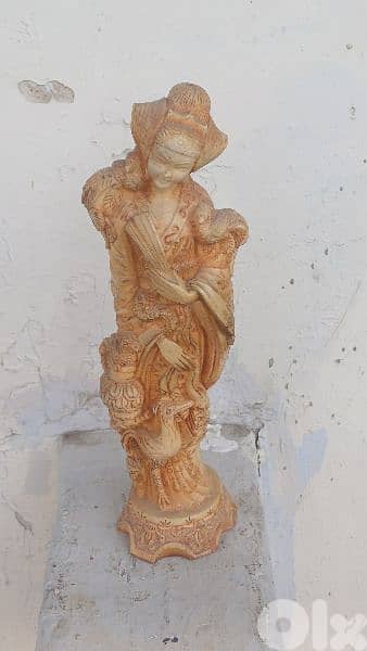 antique 1