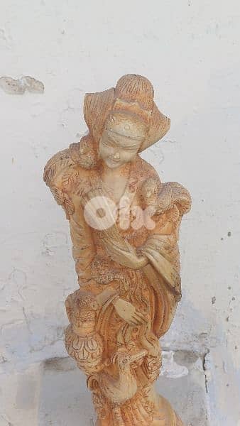 antique 2