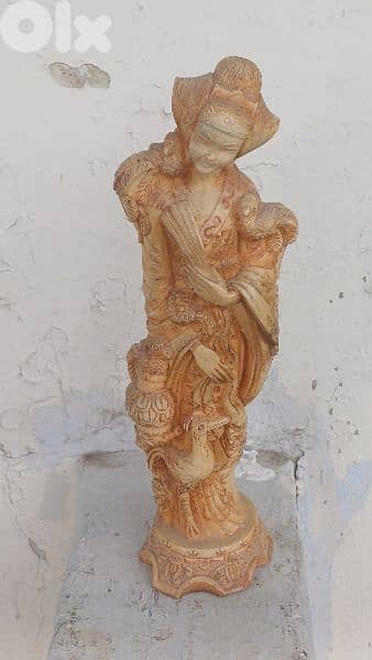 antique 3