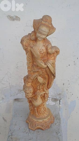 antique 4