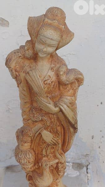 antique 6