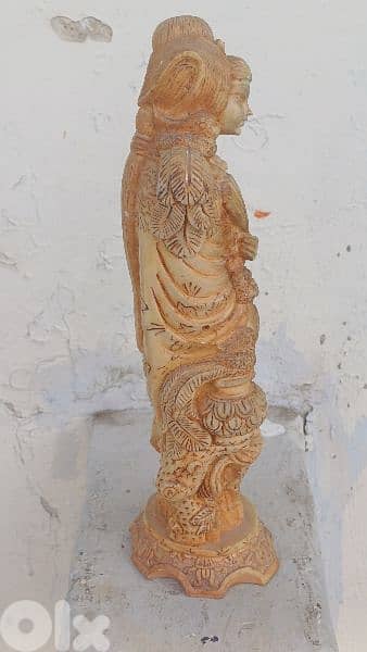 antique 7