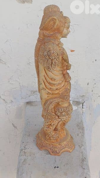 antique 8