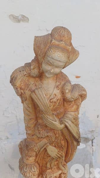 antique 10
