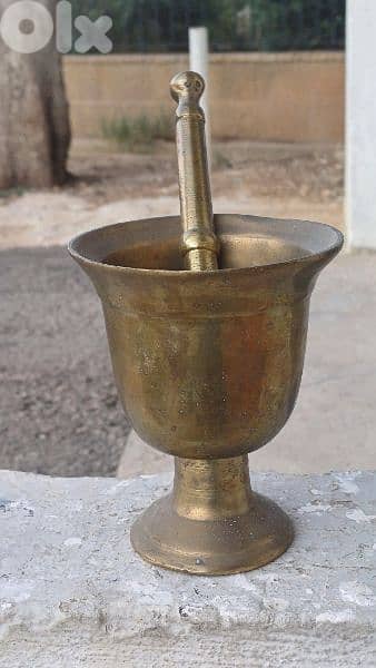 antique 0
