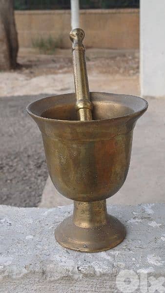 antique 1