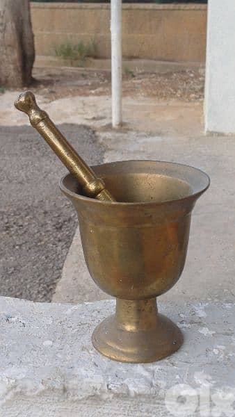antique 4