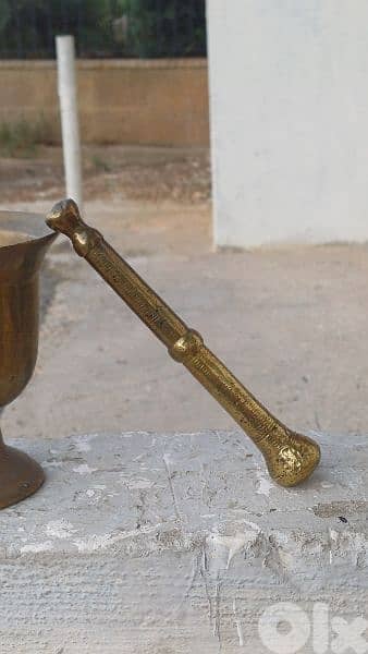 antique 6