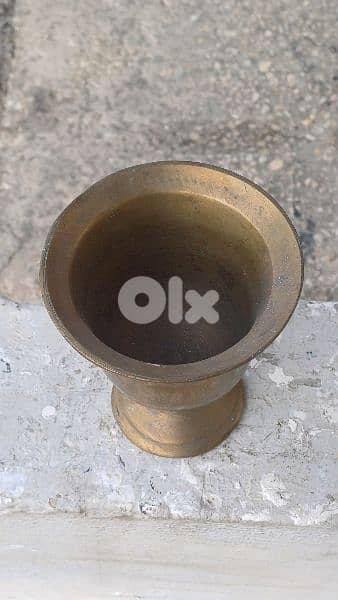 antique 8