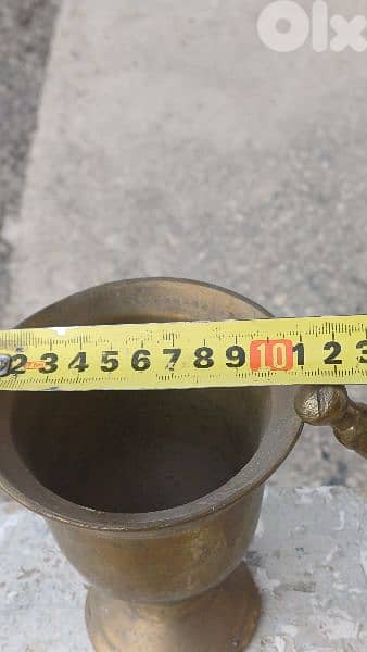 antique 10