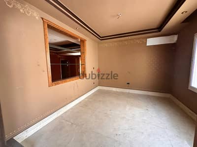 Apartment for Sale In Jnah شقة سوبر ديلوكس للبيع في الجناح