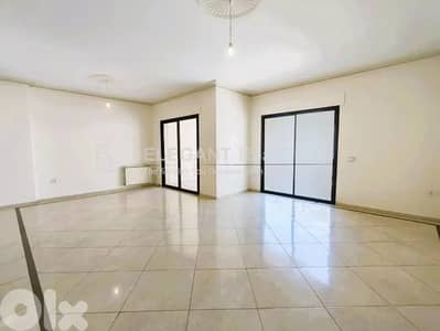 Modern Apartment | For Sale | Achrafieh |