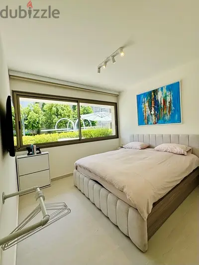 Aqua Gate Chalet