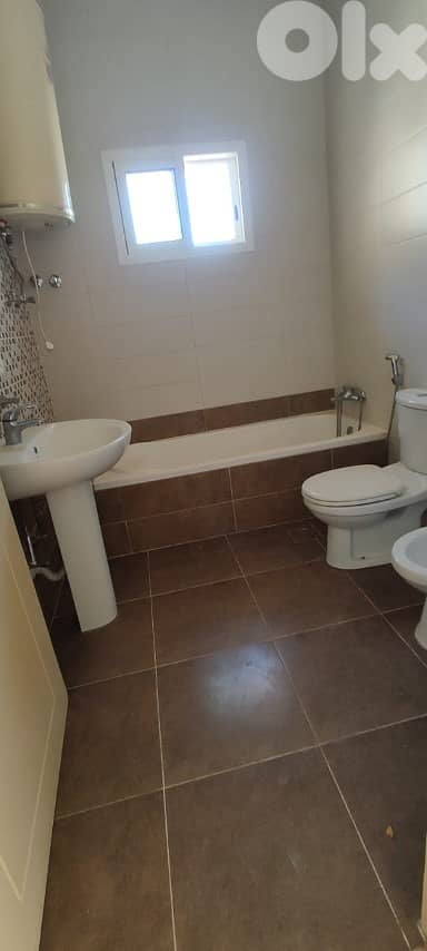 160 Sqm l Brand New Apartment For Sale in Rachaya- Daher El Ahmar