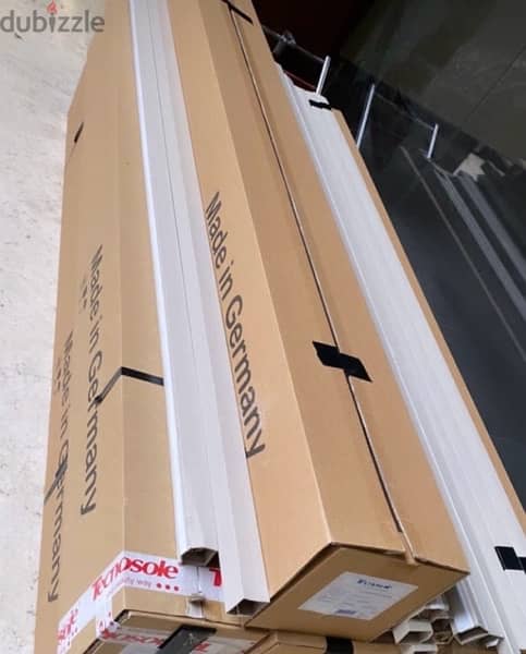 UV bulbs 200 watts / solarium 0